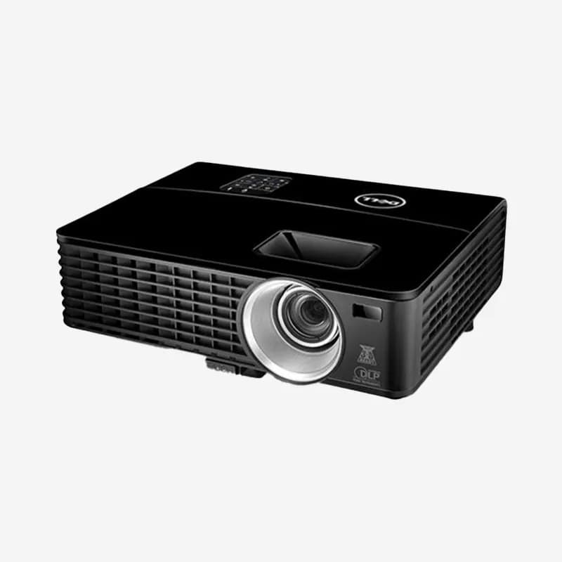 Dell 1420X