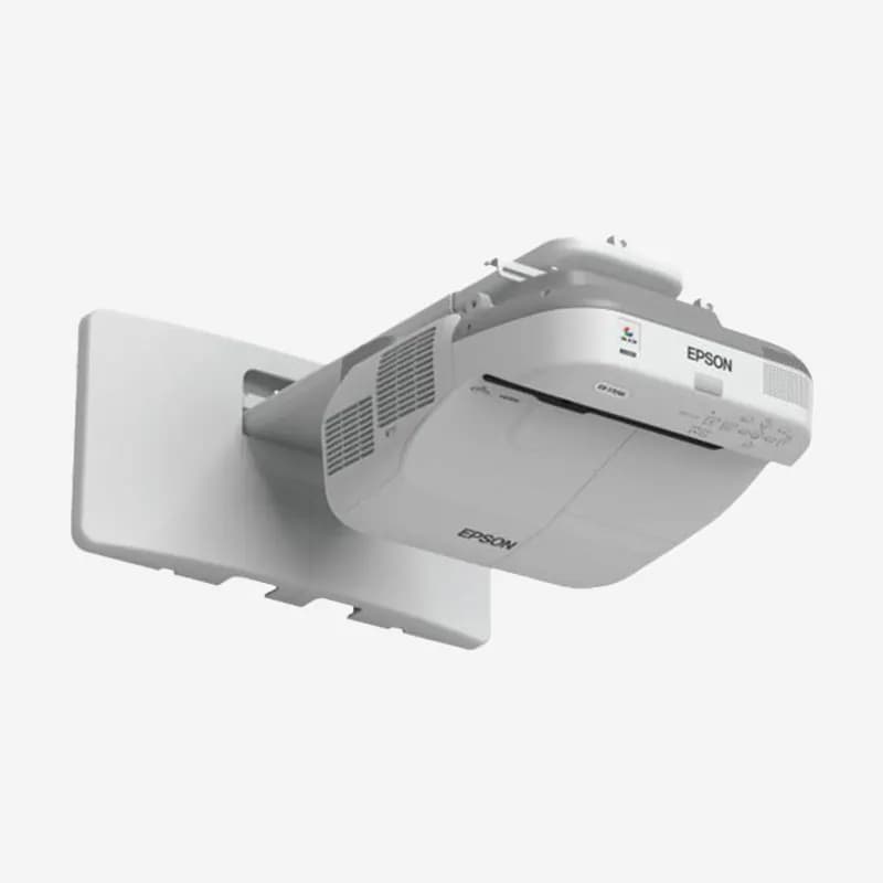 Epson EB-595Wi Projector