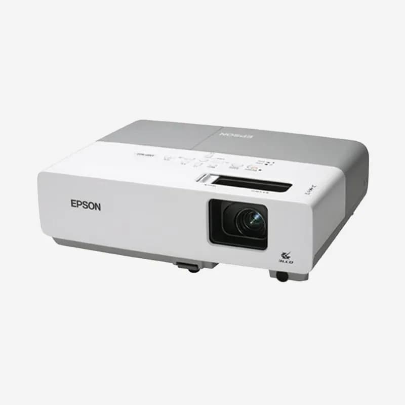 Epson EMP-822H Projector