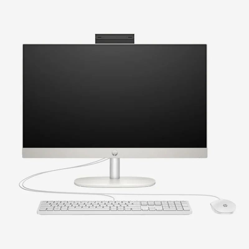 HP PC AIO -cr0012nh