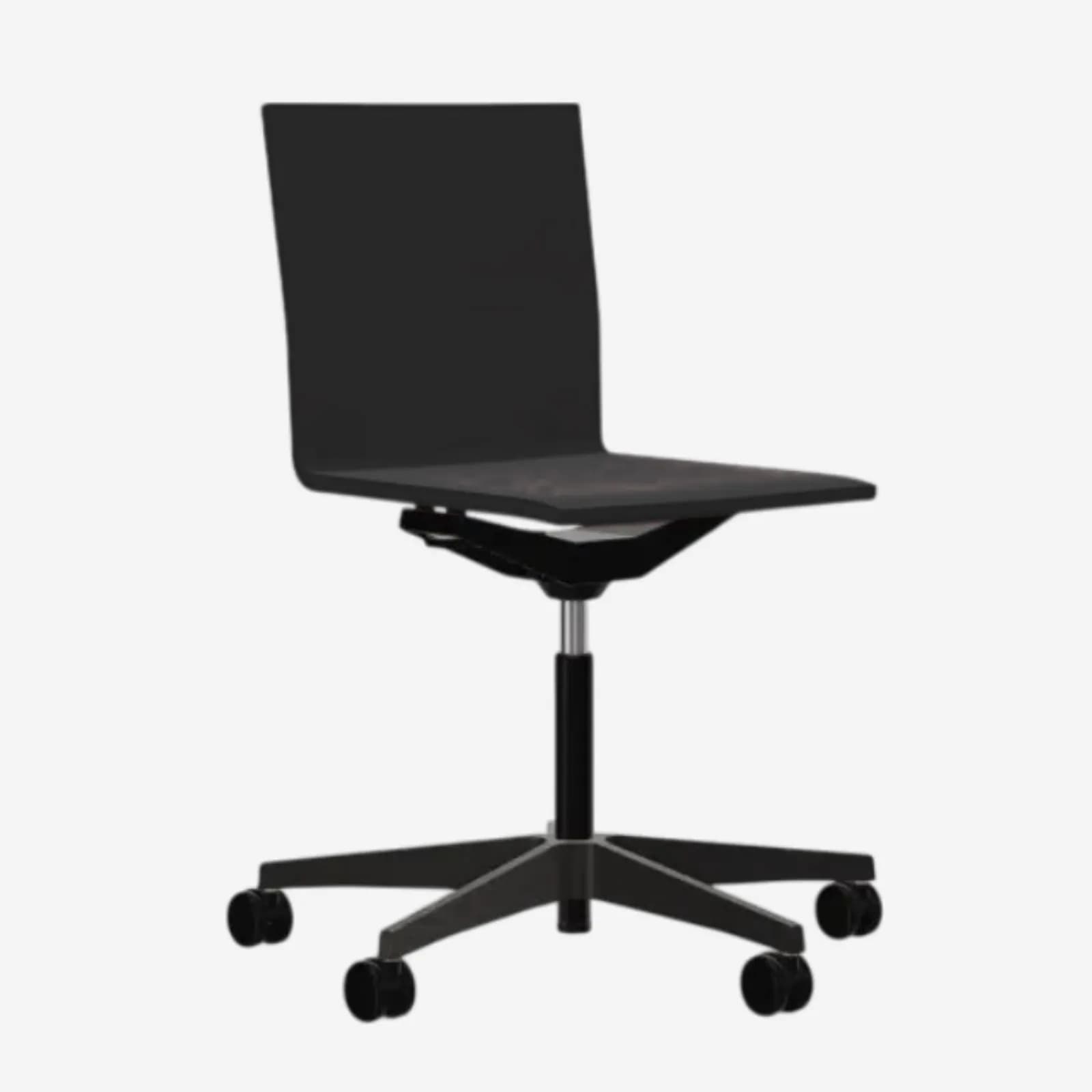 Karrige Vitra 04