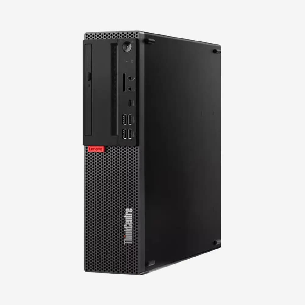Lenovo ThinkCentre M920s SFF