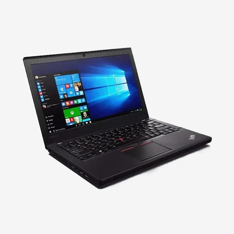 Lenovo Thinkpad X260