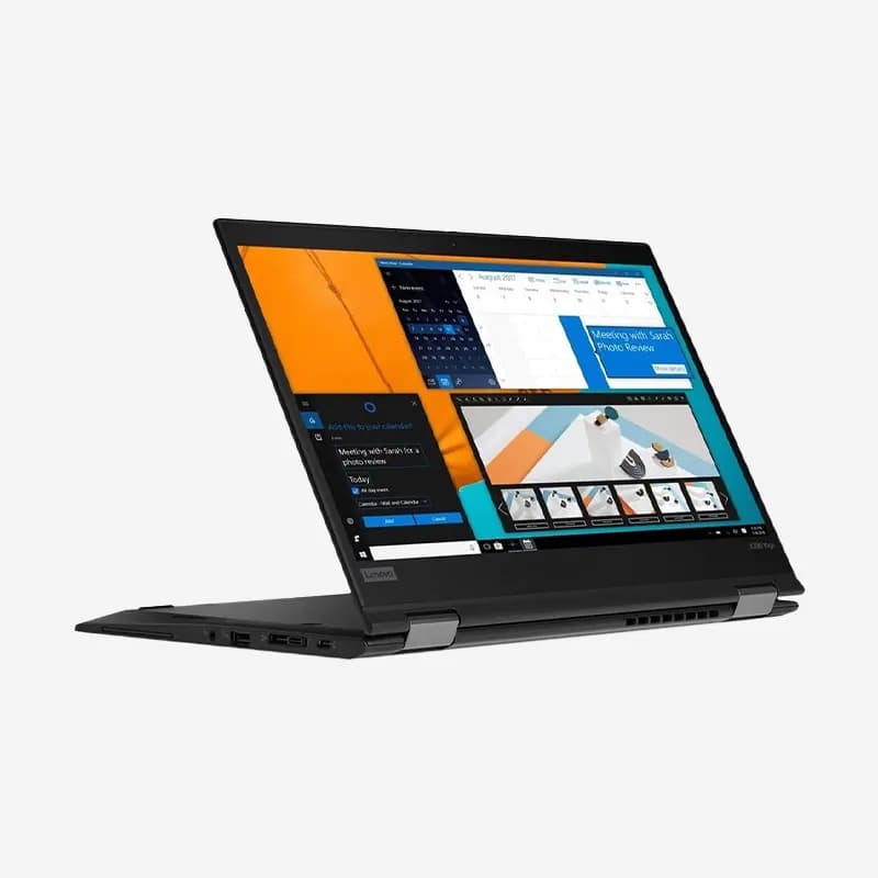 Lenovo ThinkPad X390 Yoga – foto 2