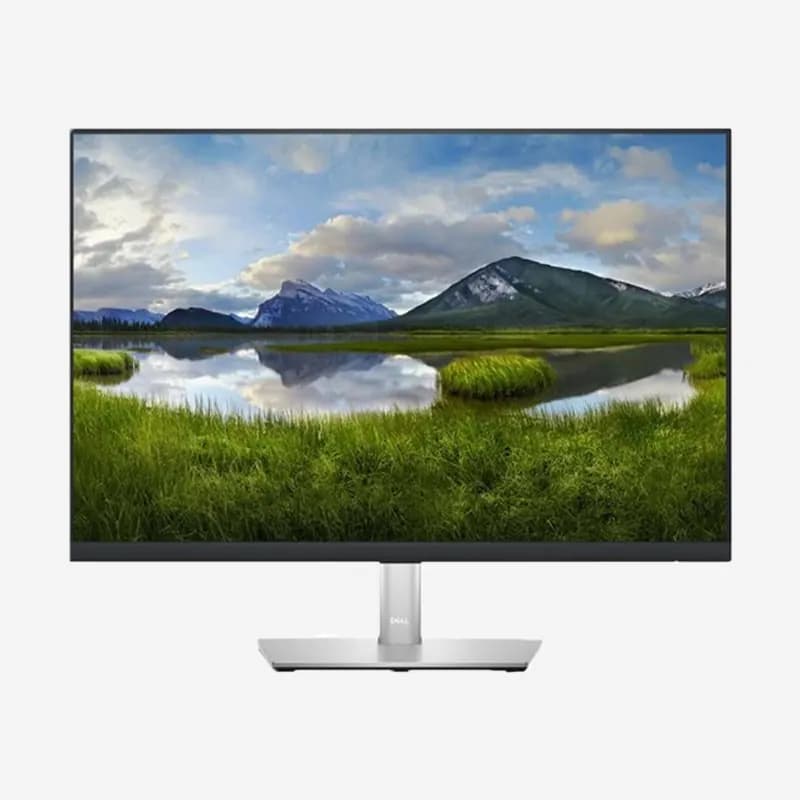 Monitor DELL P2423 24 INCH