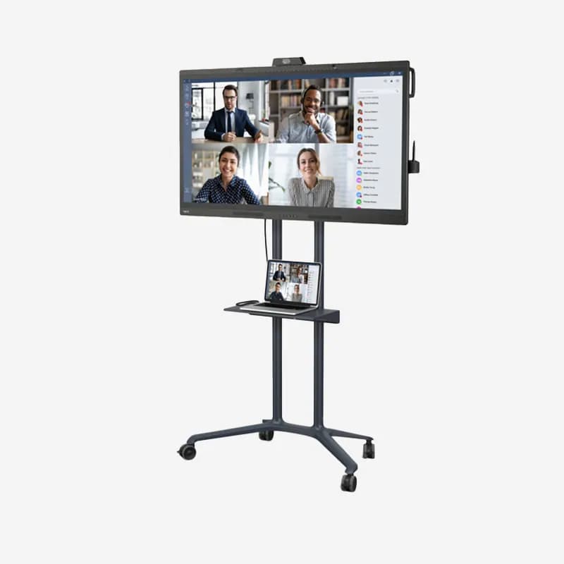 Monitor NEC MultiSync WD551