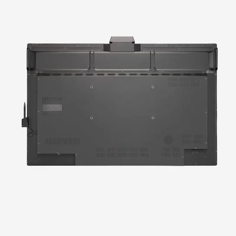 Monitor NEC MultiSync WD551 – foto 3