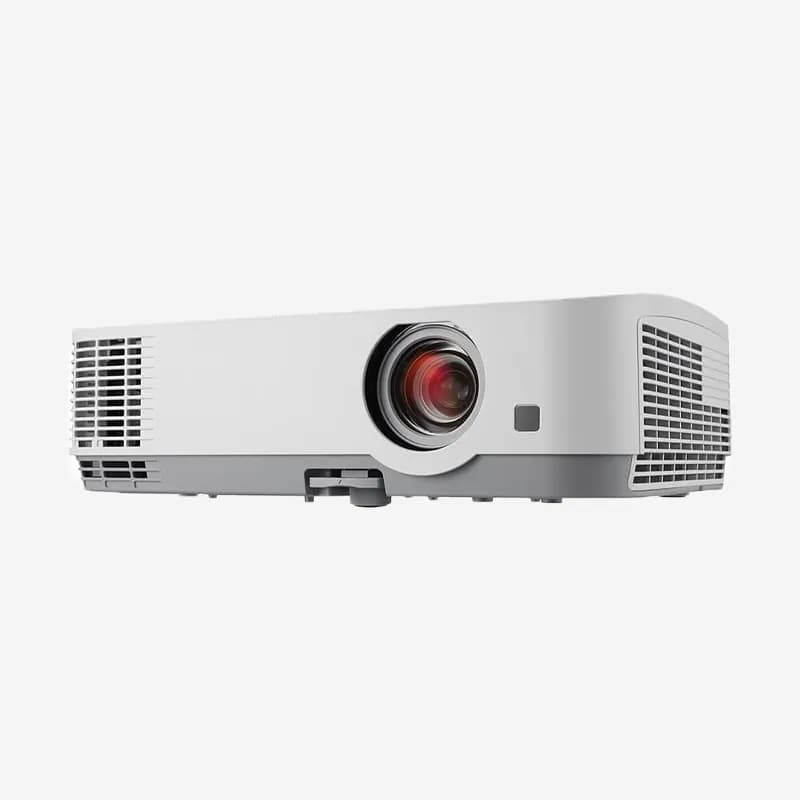 NEC ME361W – foto 2