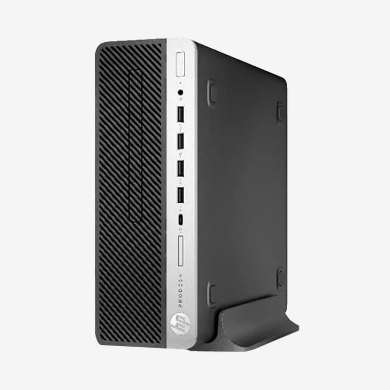 PC HP PRODESK 600 G4