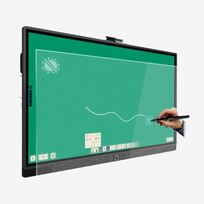 Prowise Touchscreen 86inch – foto 2