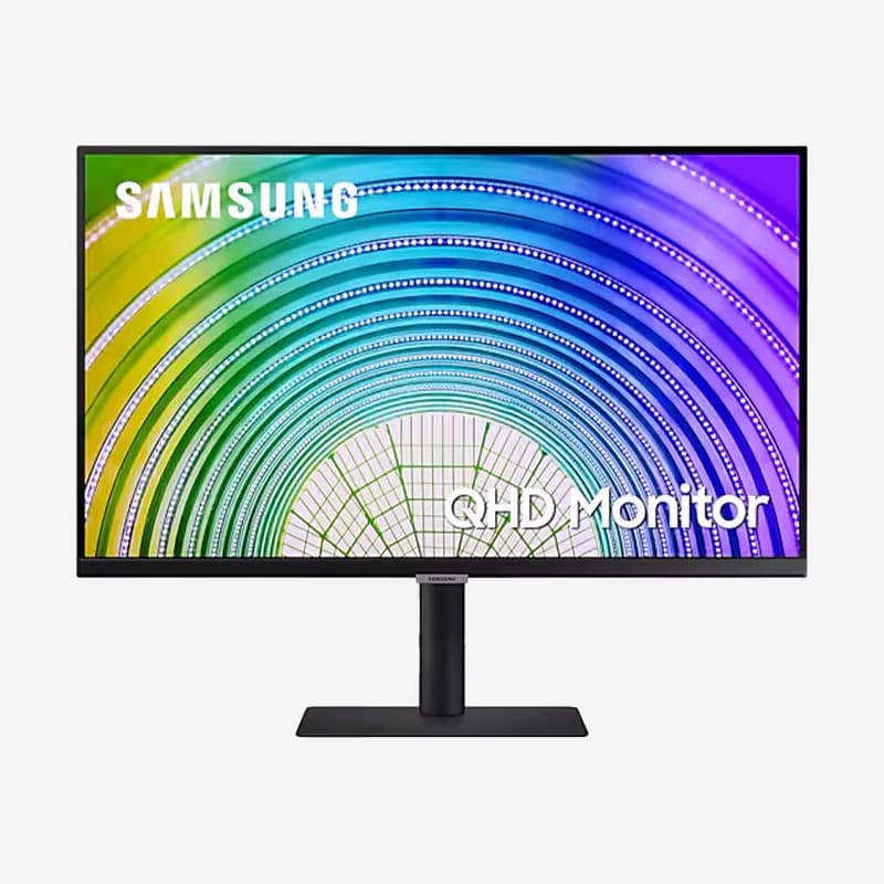 Samsung S27A600UUU Monitor
