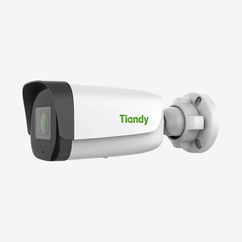 Tiandy-C321N