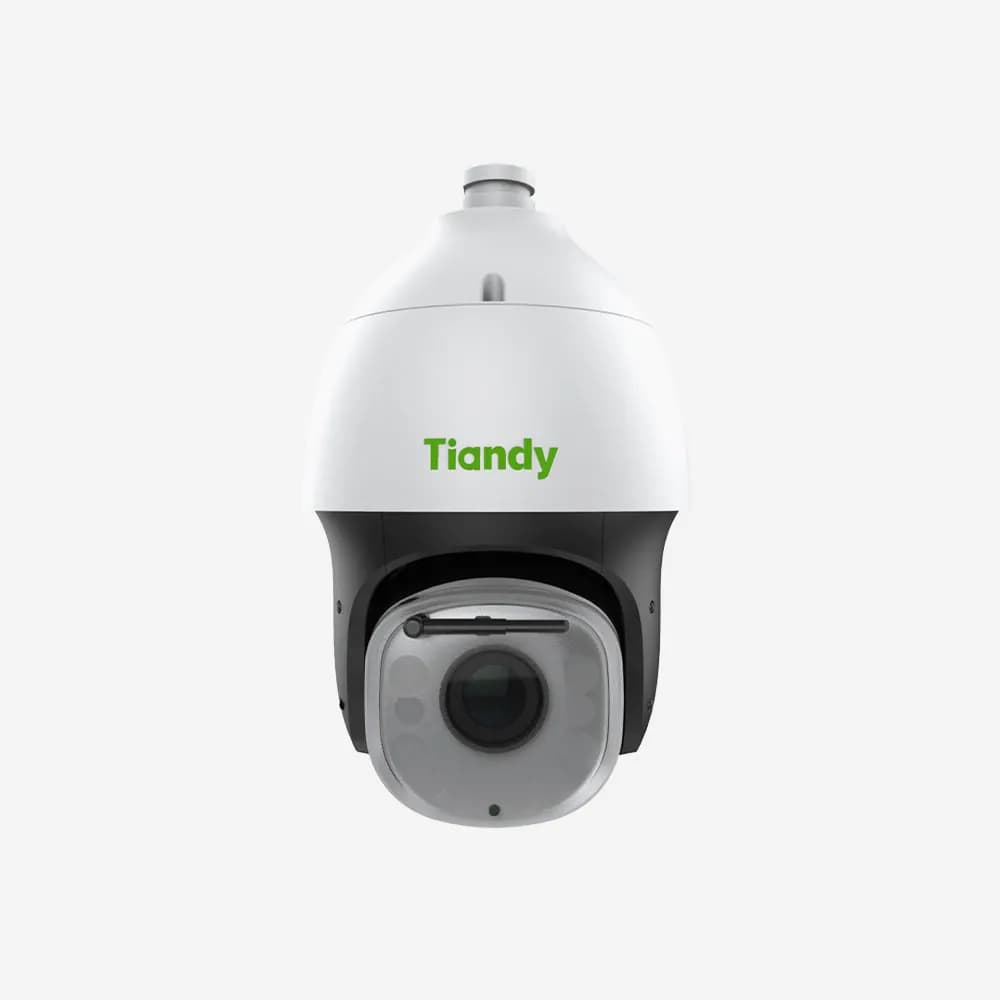 Tiandy TC-A3563