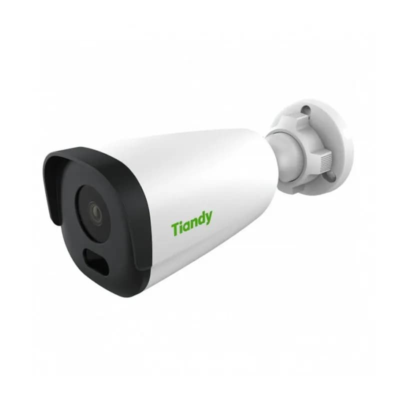 Tiandy TC-C32GN