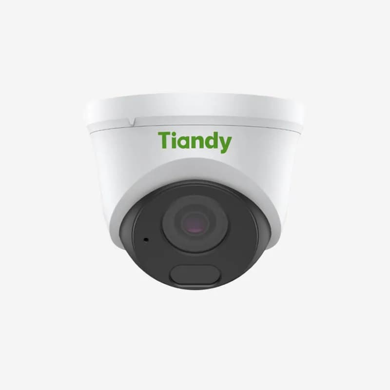 Tiandy TC-C32XN