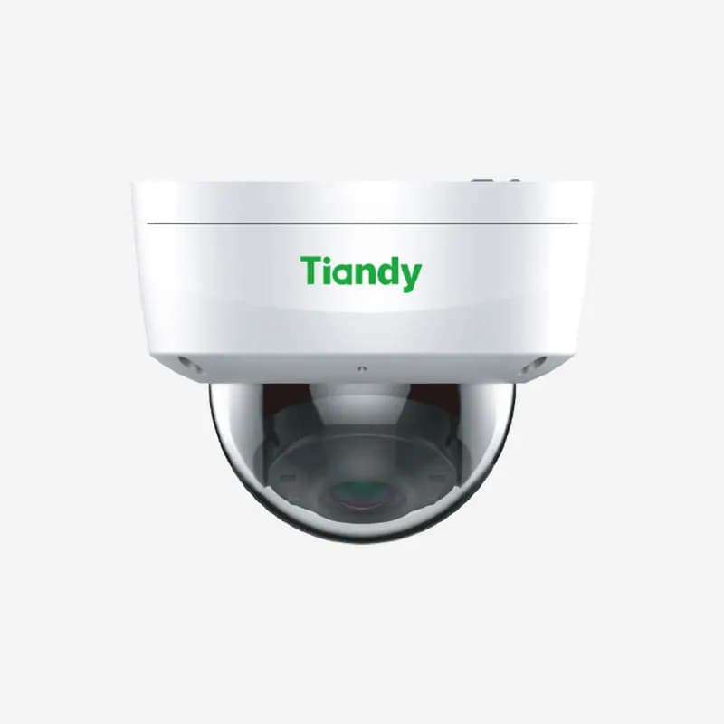Tiandy TC-C32KS