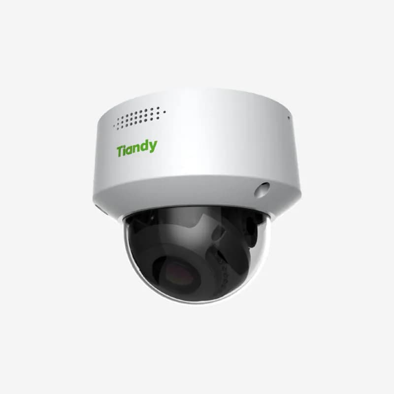 Tiandy TC-C32MS