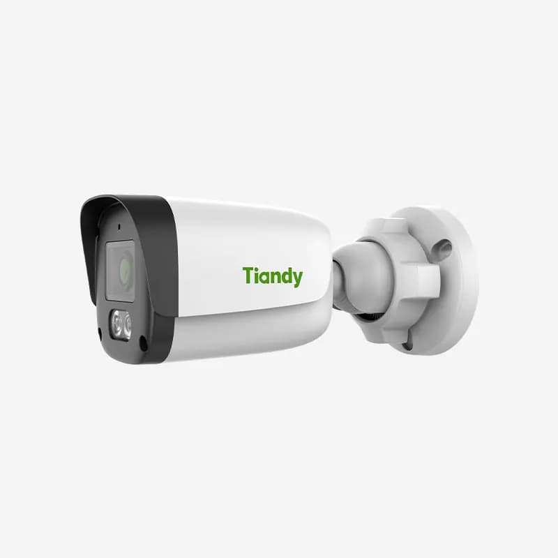 Tiandy TC-C34QN