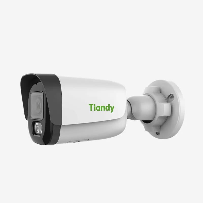 Tiandy TC-C32QN