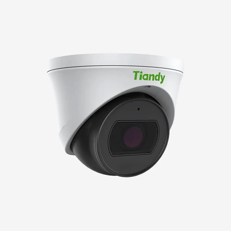 Tiandy TC-C32SS