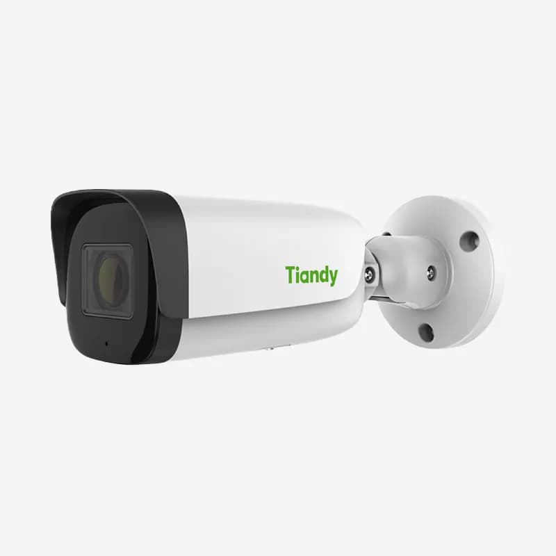 Tiandy TC-C32UN