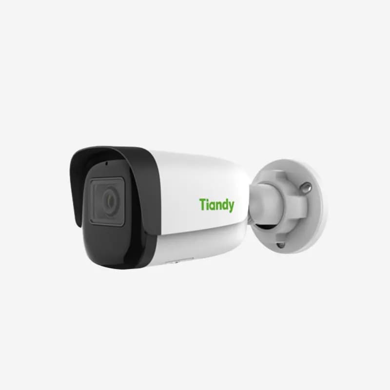 Tiandy TC-C32WN