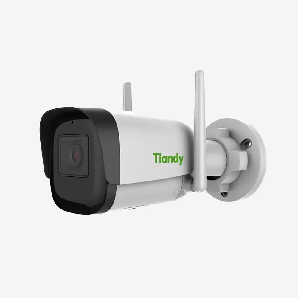Tiandy TC-C32WN