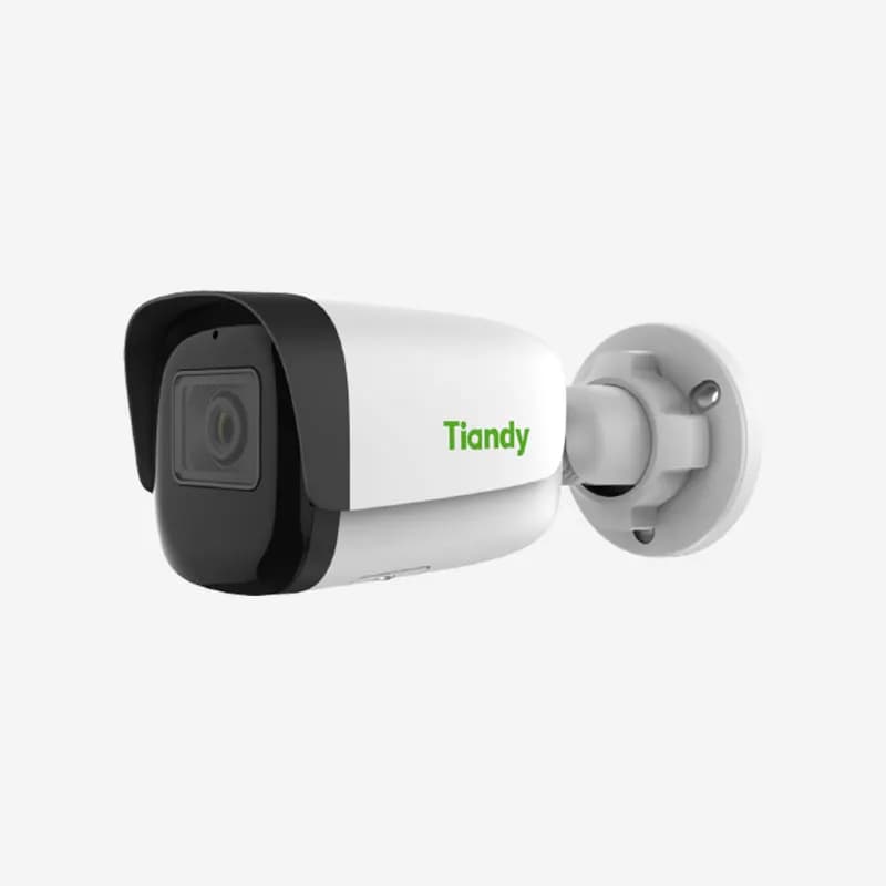 Tiandy TC-C32WS