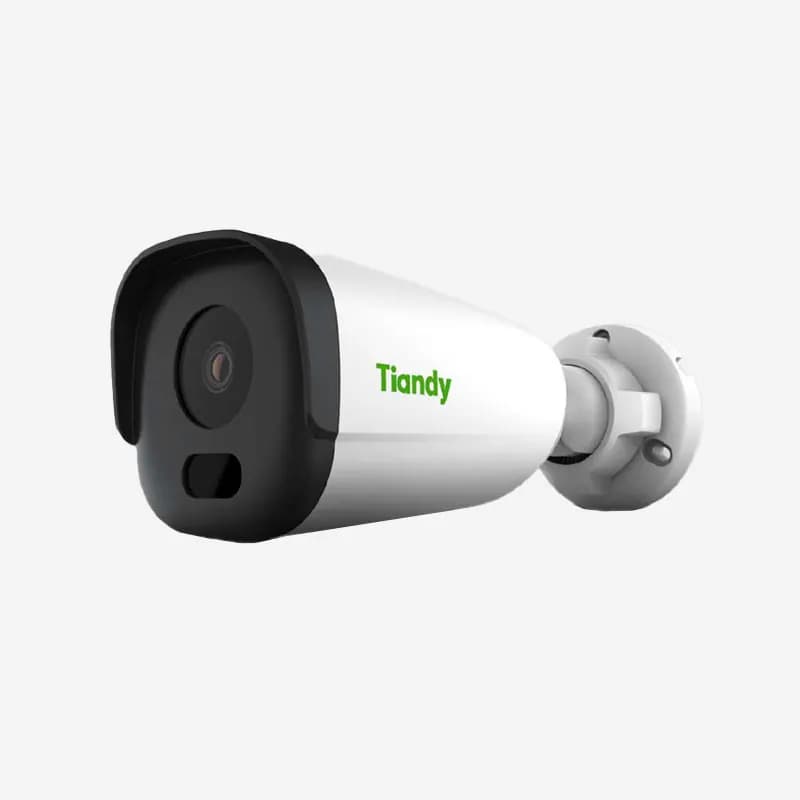 Tiandy TC-C34GS