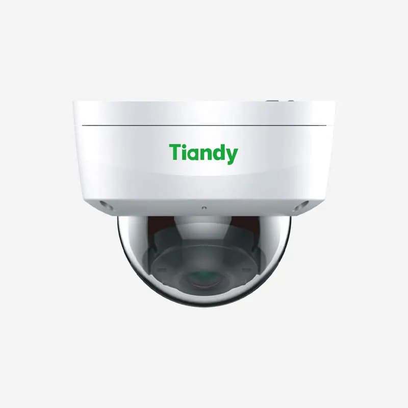 Tiandy TC-C34KS