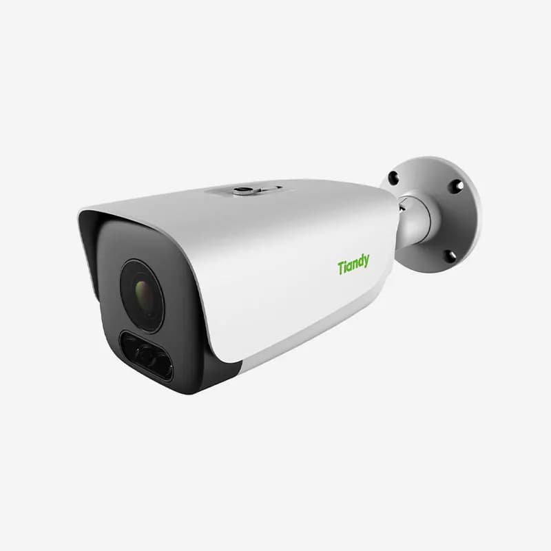 Tiandy TC-C34LQ