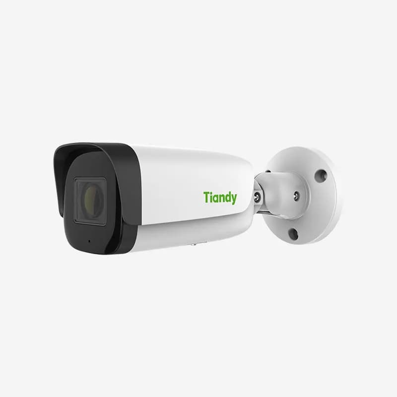 Tiandy TC-C34UN