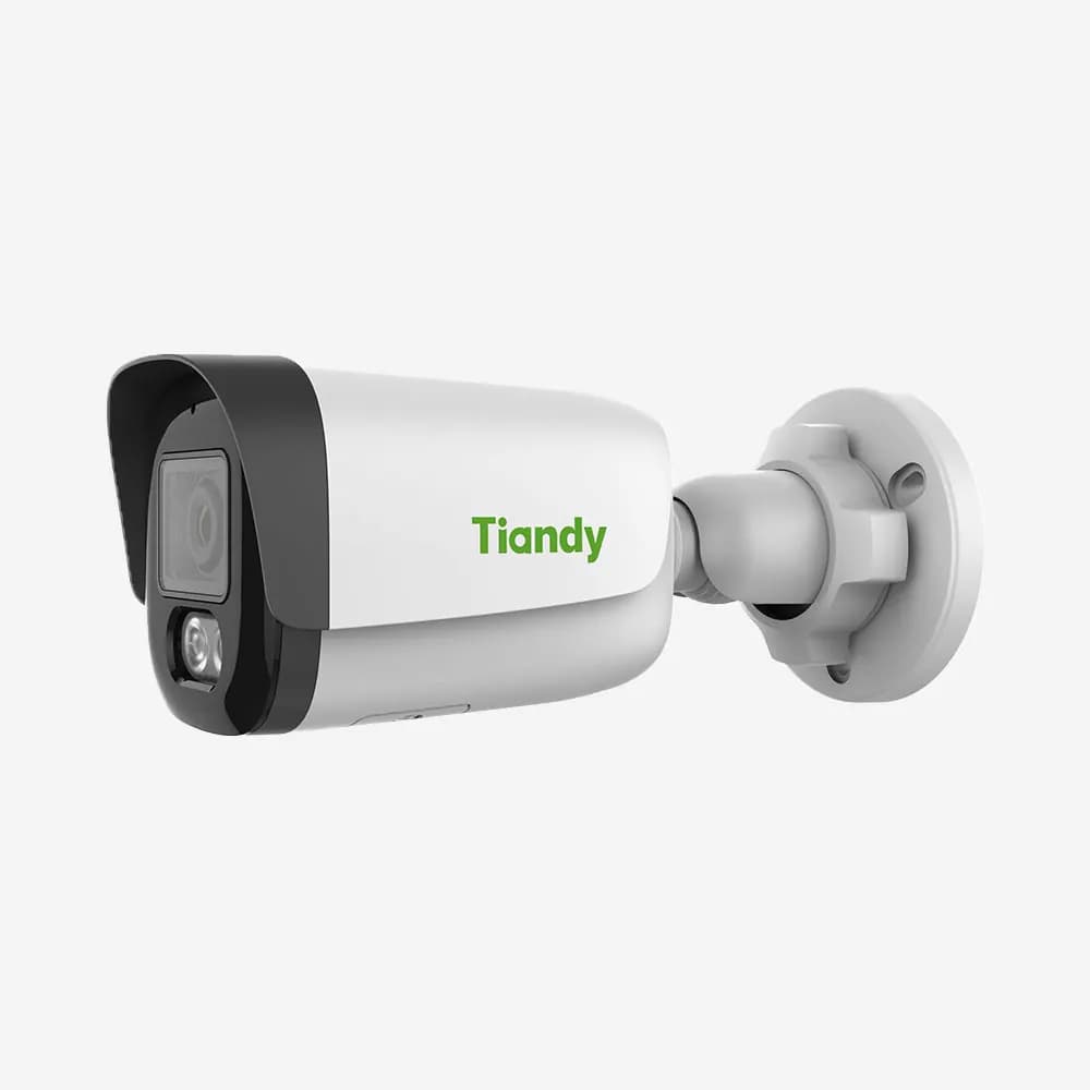 Tiandy TC-C34WP