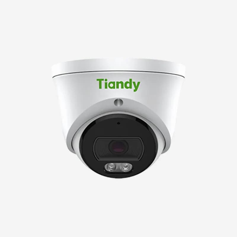 Tiandy TC-C34XN