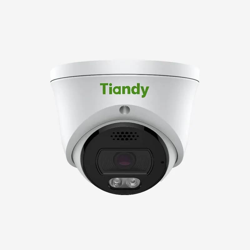 Tiandy TC-C34XP