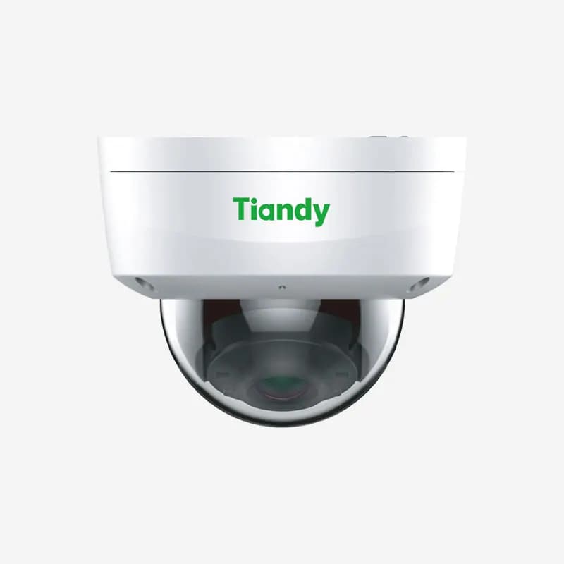 Tiandy TC-C35KS