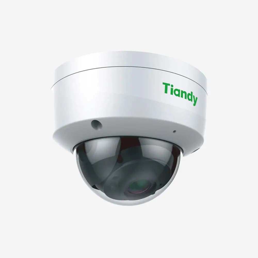 Tiandy TC-C35MS
