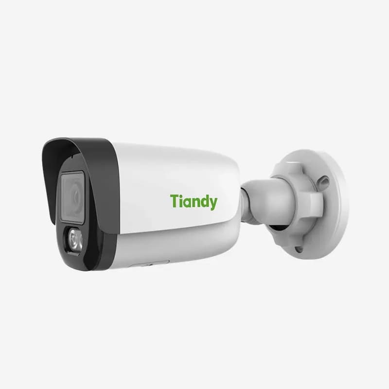 Tiandy TC-C35WQ