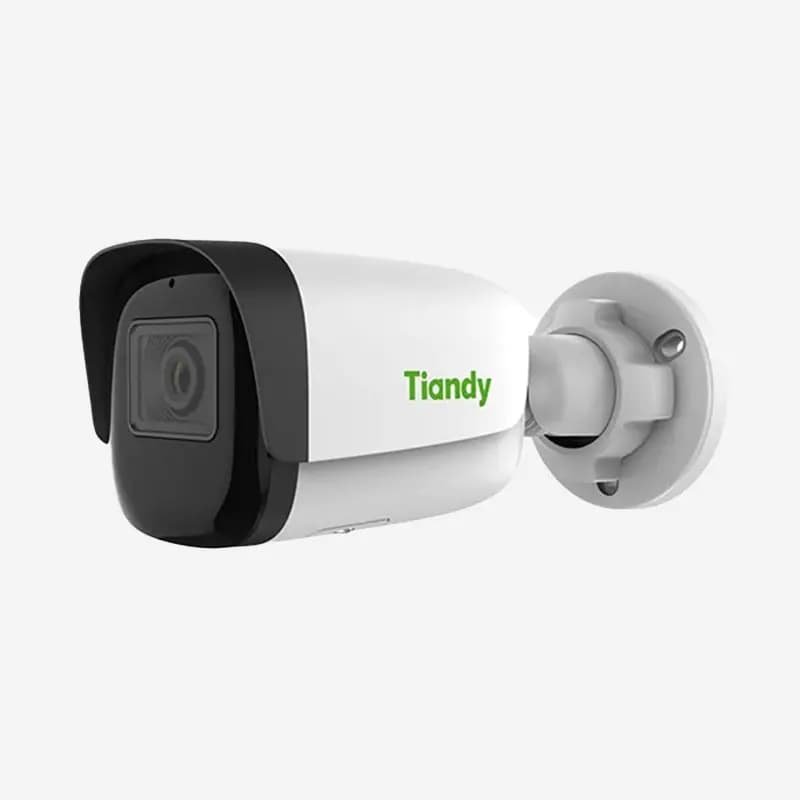 Tiandy TC-C35WS