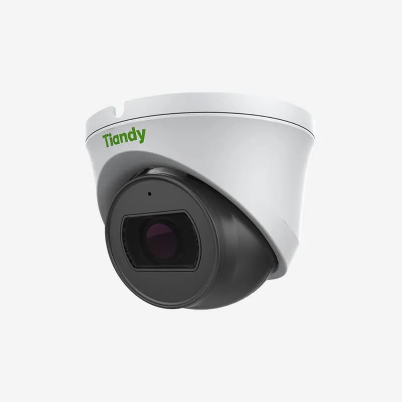 Tiandy TC-C38SS