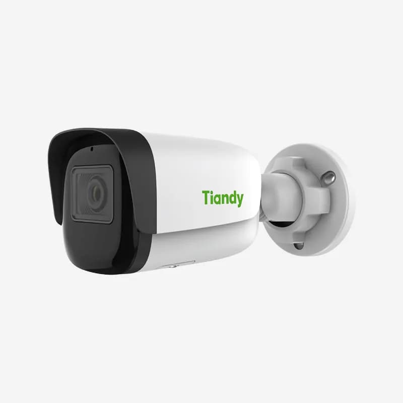 Tiandy TC-C38WS