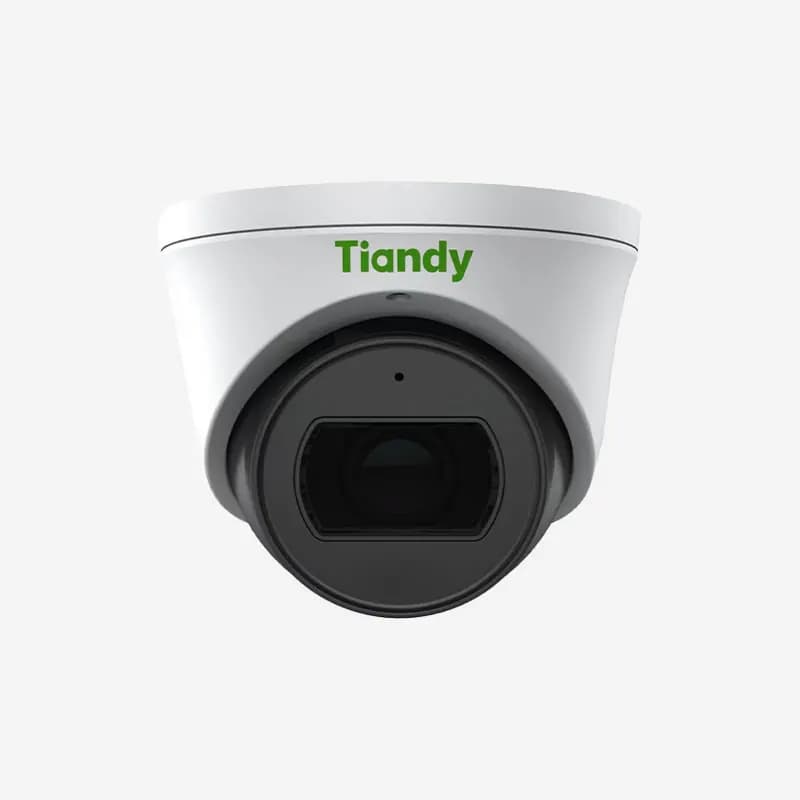 Tiandy TC-C38XS