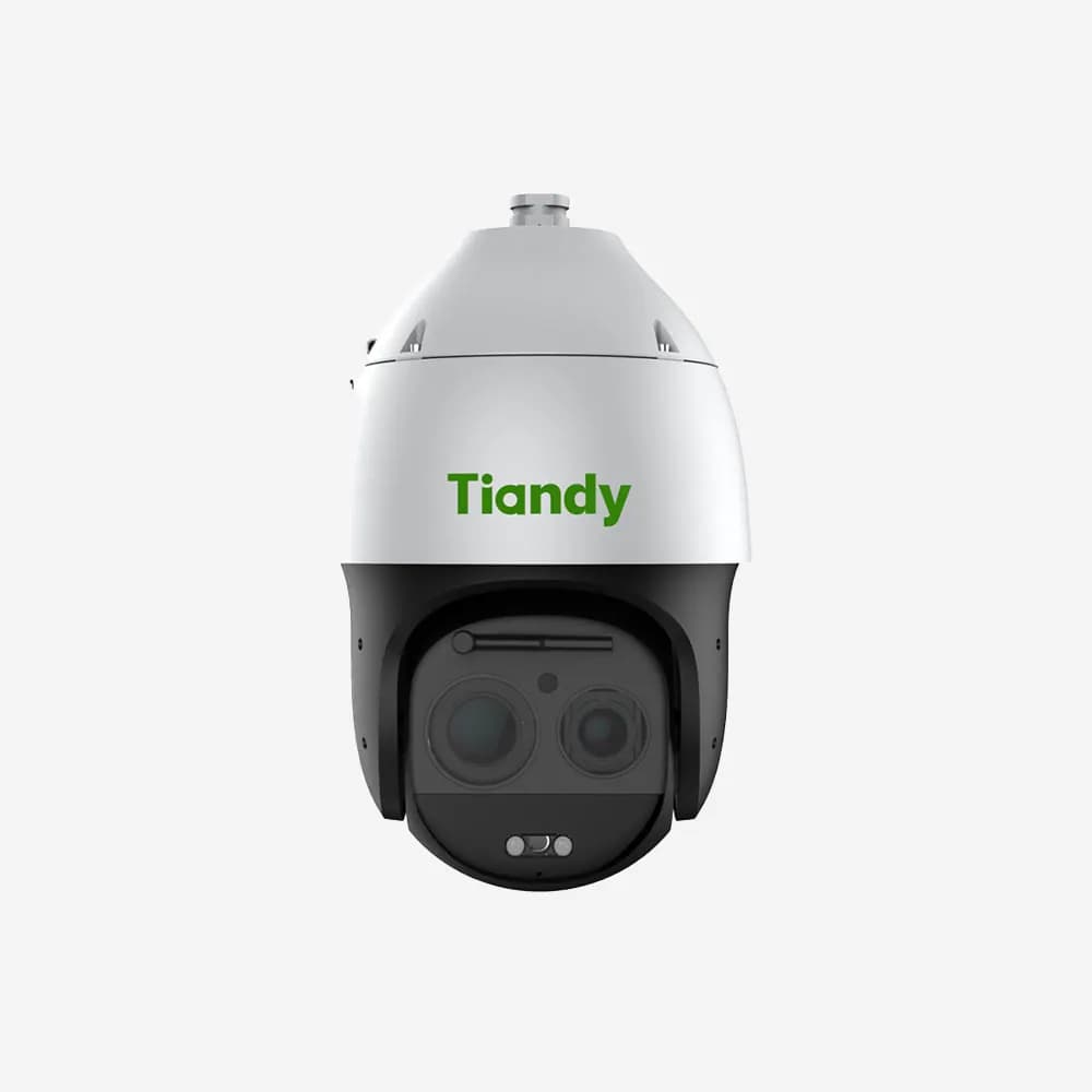Tiandy TC-H348M