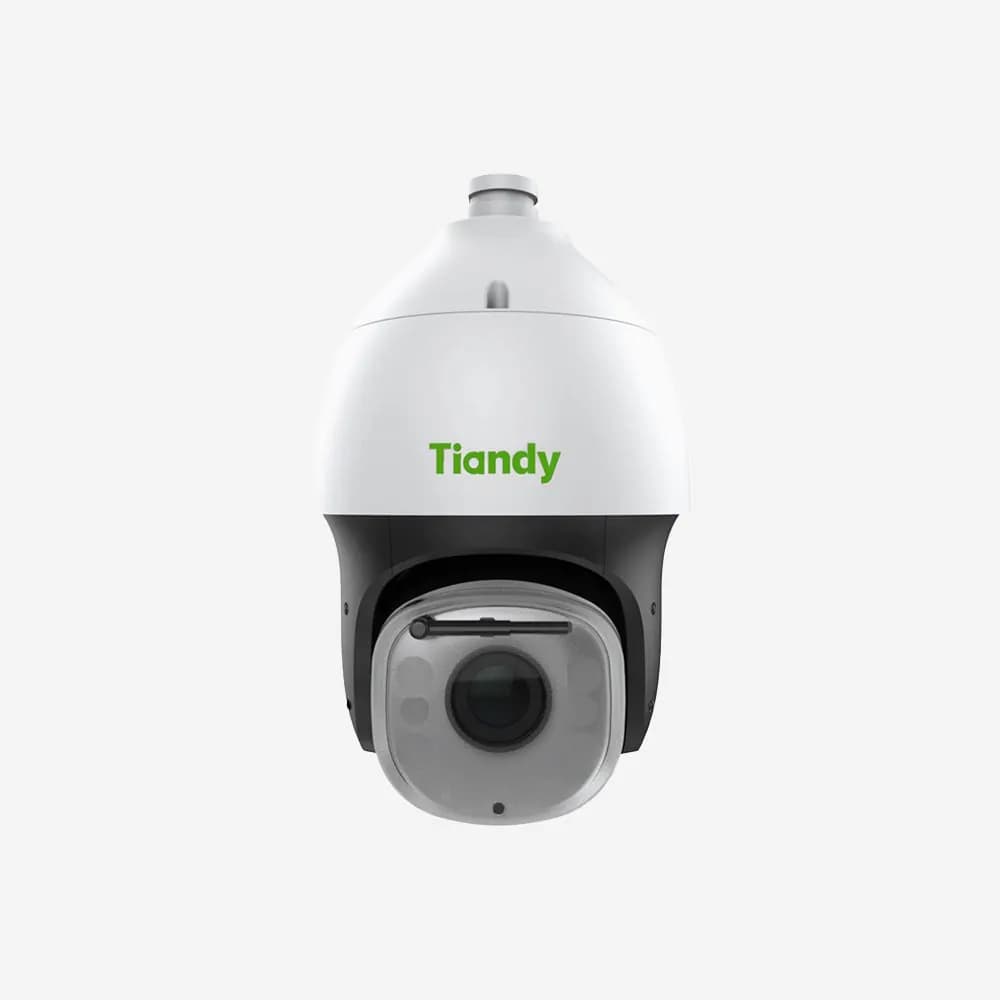 Tiandy TC-H356Q