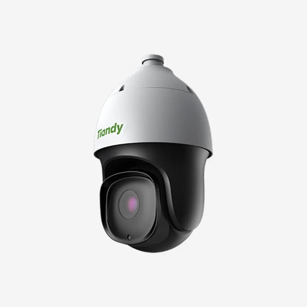 Tiandy TC-H356S