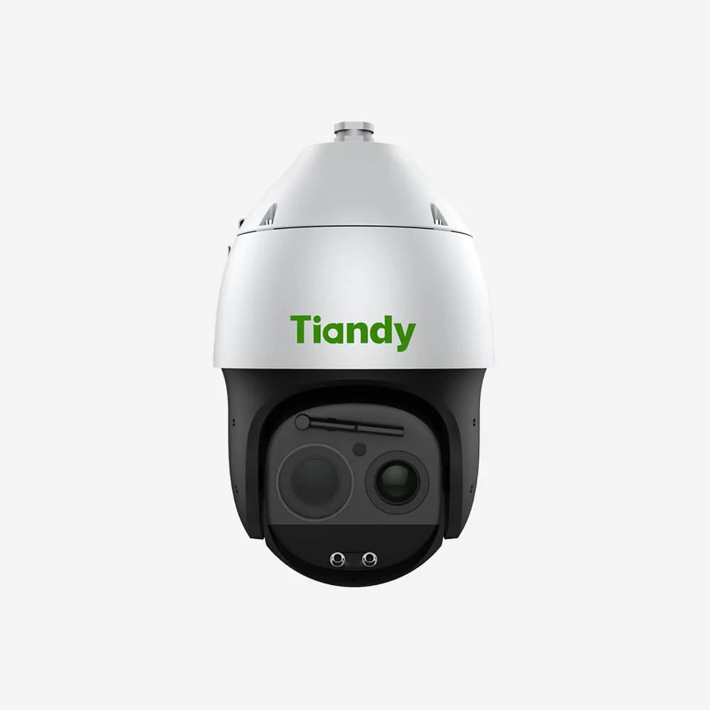Tiandy TC-H358M