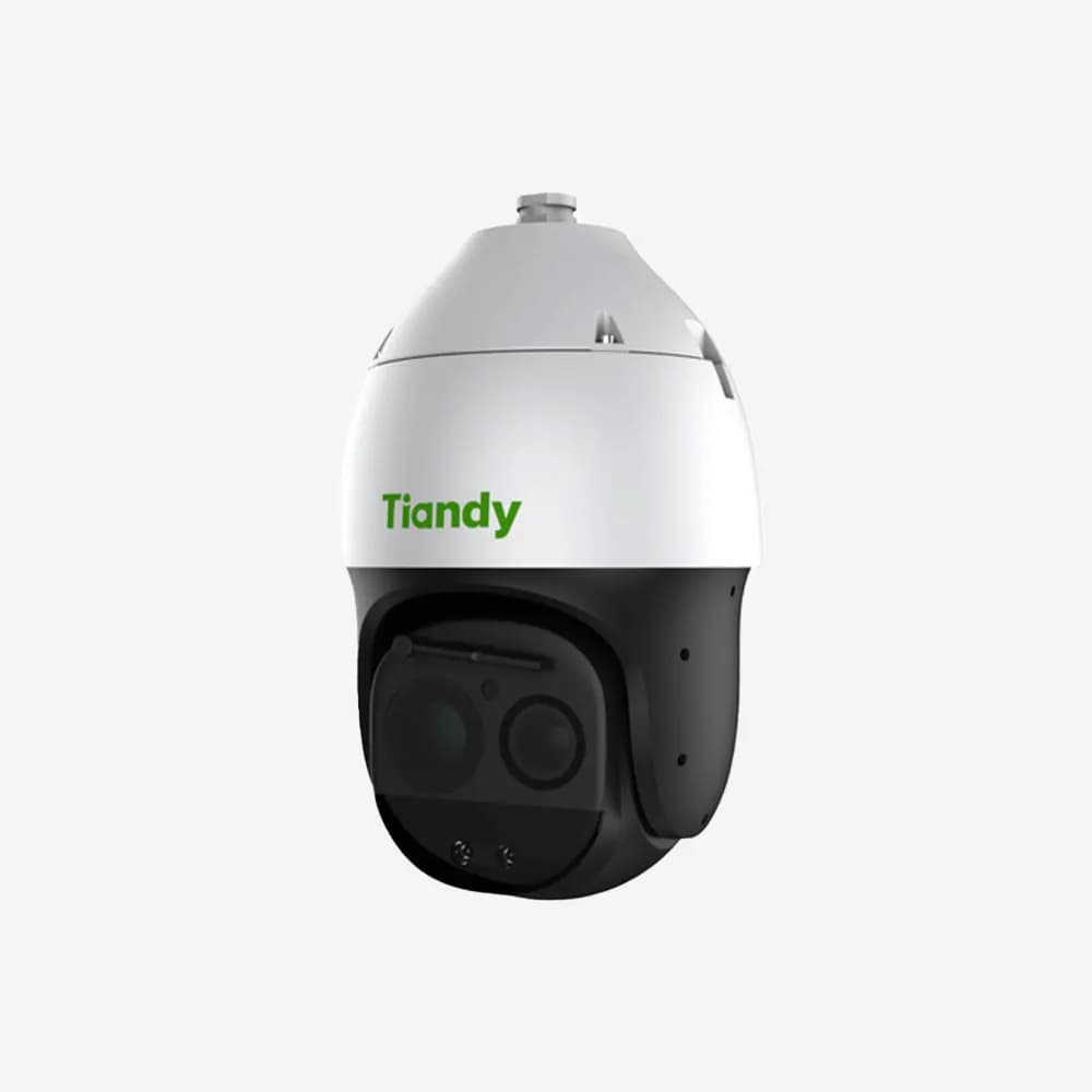 Tiandy TC-H388M