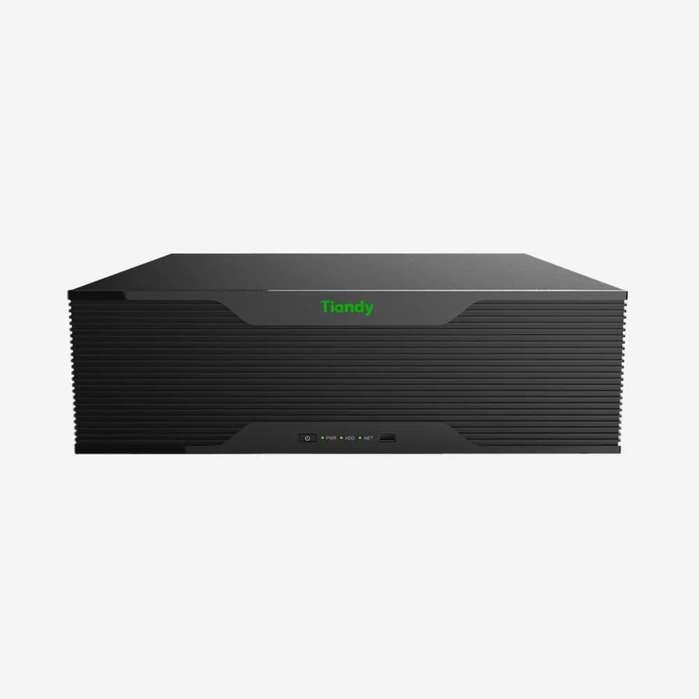 Tiandy TC-N3416A
