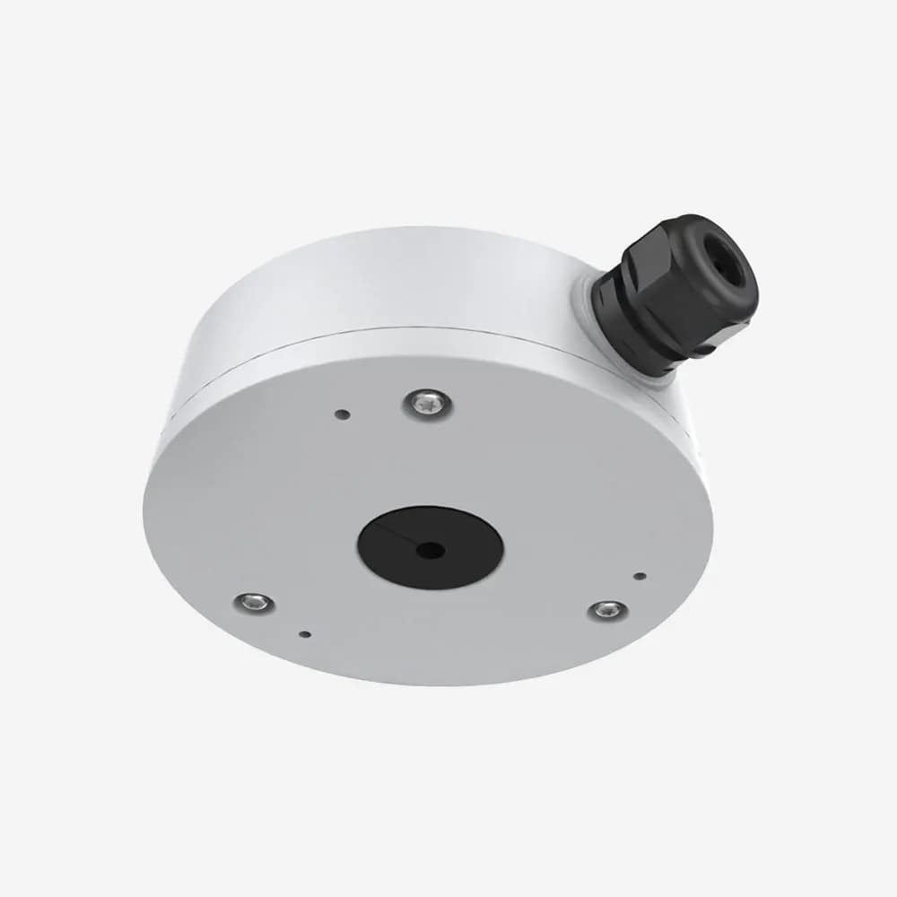 Tiandy TC-P54BM