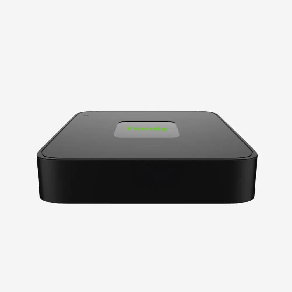 Tiandy TC-R3105